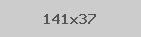 Client 5