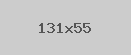 Client 6